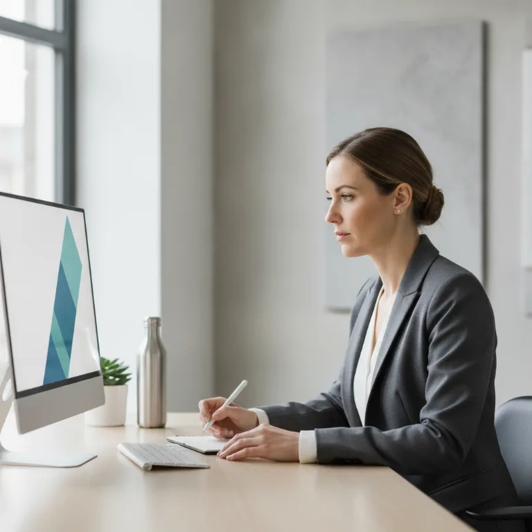 conseiller financier Thônex